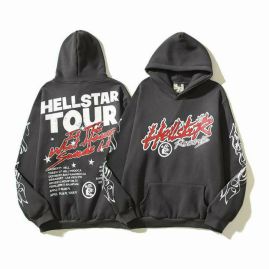 Picture of Hellstar Hoodies _SKUHellstarM-XXL251710846